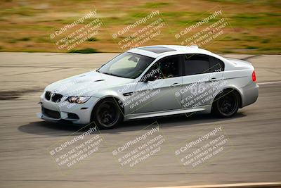 media/Feb-17-2024-Extreme Speed (Sat) [[f2f02d613c]]/Red Group/Session 3 (Turn 4)/